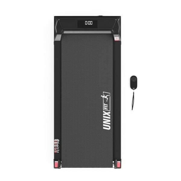 Беговые дорожки: Беговая дорожка UNIX Fit R-220 фотографии
