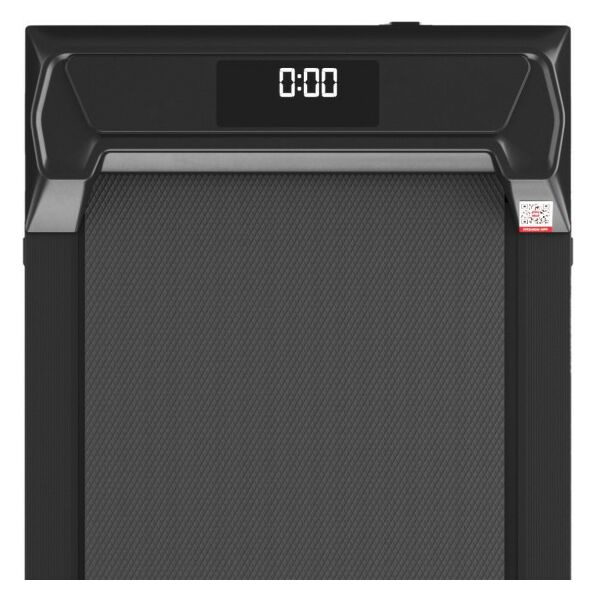 Беговые дорожки: Беговая дорожка UNIX Fit R-220 фотографии