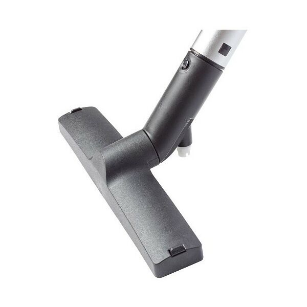 Строительные пылесосы: Пылесос моющий RedVerg RD-WVC1200-25S фотографии