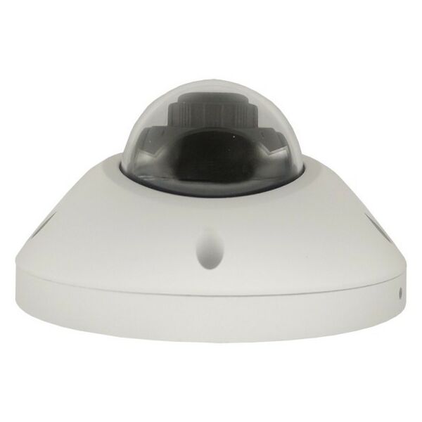 IP-камеры: Уличная IP-камера ST ST-PK2590 PRO STARLIGHT с ИК подсветкой до 30 м, 1/2.8", 2.8mm (Гор.101,7°/ Верт. 57,4°/Диаг. 114.2°), металл, microSD до 512Gb фотографии