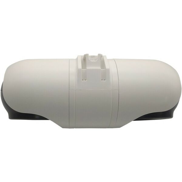 IP-камеры: IP-камера внутренняя ST ST-SK2504 с ИК подсветкой до 50 м, 1/3" CMOS, 2.8mm (Гор.94° / Верт. 52°/ Диаг.107°), МЕТАЛЛ+ПЛАСТИК, встроенный микрофон, PoE 802.3af фотографии