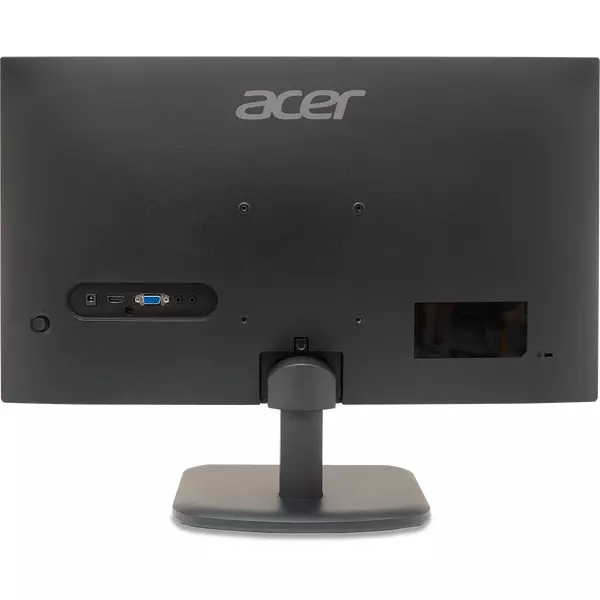 Купить Монитор Acer EK241YHbi 23.8" LCD, 1920x1080, D-Sub, HDMI, Black [UM.QE1EE.H02], изображение 6 в интернет-магазине Irkshop.ru