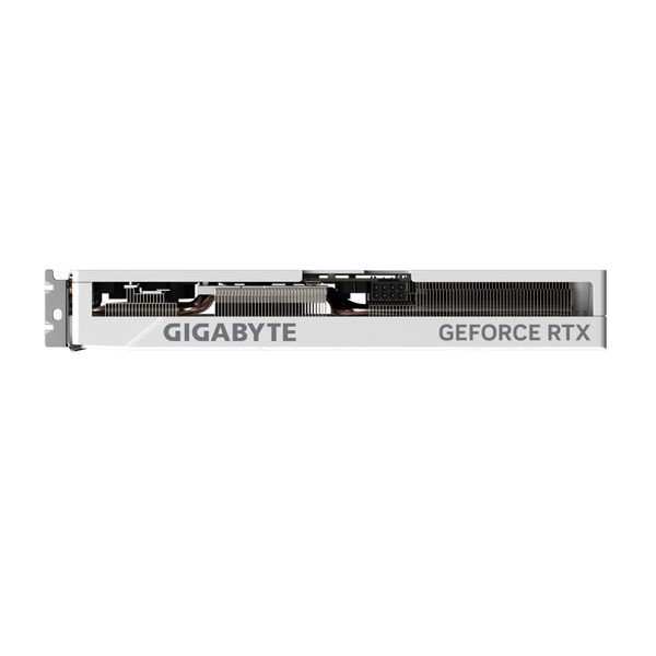 Купить Видеокарта GigaByte GeForce RTX 4060TI 8Gb PCI-E 4.0 128bit GDDR6 2535/18000 HDMIx2 DPx2 HDCP Ret, изображение 8 в интернет-магазине Irkshop.ru