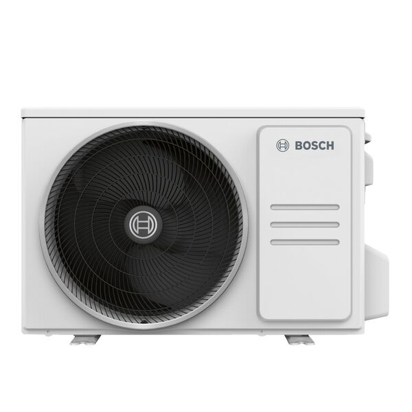 Купить Наружный блок кондиционера BOSCH CLL2000 35 в интернет-магазине Irkshop.ru