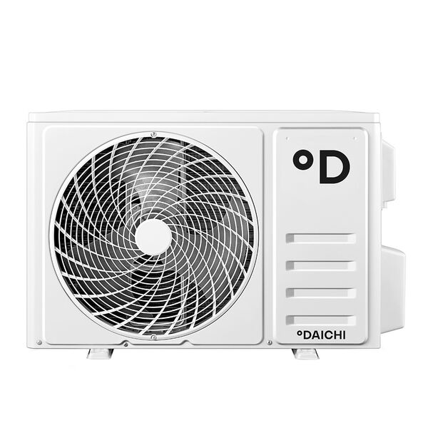 Купить Бытовой кондиционер Daichi AIR60AVQS1R-1/AIR60FVS1R-1, изображение 3 в интернет-магазине Irkshop.ru