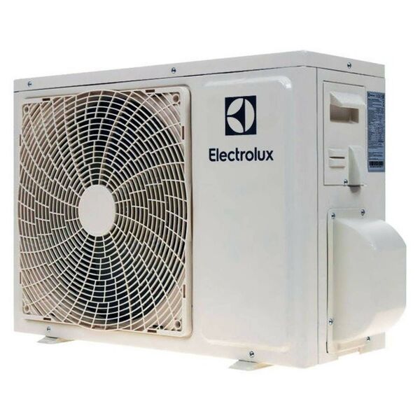 Купить Сплит-система инверторного типа Electrolux Fusion 2.0 Super DC Inverter EACS/I-09HF2/N8 комплект, изображение 5 в интернет-магазине Irkshop.ru