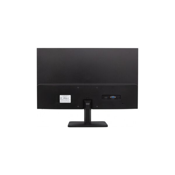 Купить ЖК-монитор LightCom V-Plus 23.8" VA 1920x1080 FHD, 16:9, HDMI, 4ms, 250cd, матовая, 178/178гр, 75Hz, VGA, 2.61кг [852859.400], изображение 2 в интернет-магазине Irkshop.ru