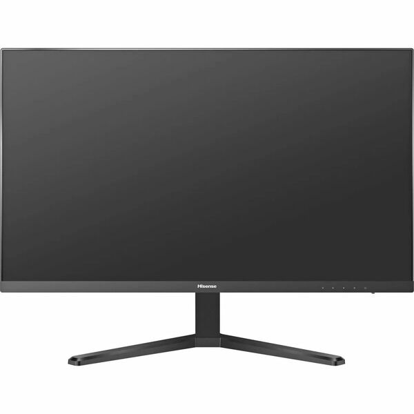 Купить Монитор Hisense 27N3G 27", IPS, LED, 16:9, 1920x1080, HDMI, VGA, FHD, черный, изображение 8 в интернет-магазине Irkshop.ru