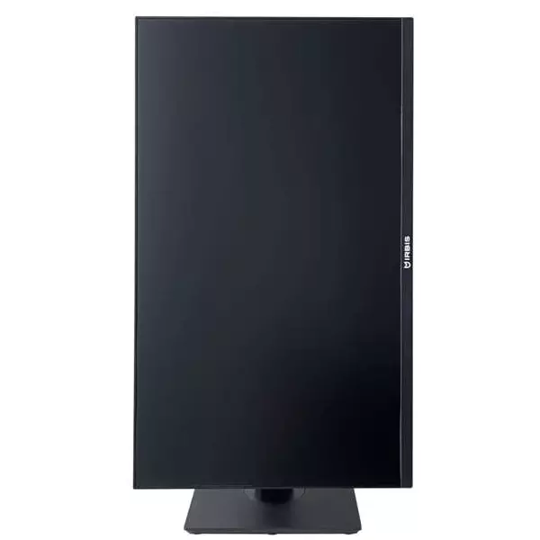 Купить Монитор Irbis IMVW24FIDR 23.8" IPS, 1920x1080, 16:9, 178/178, 250cd/m2, 1000:1, 3ms, 75Hz, HAS, VGA, HDMI, DP, USB-hub, изображение 3 в интернет-магазине Irkshop.ru