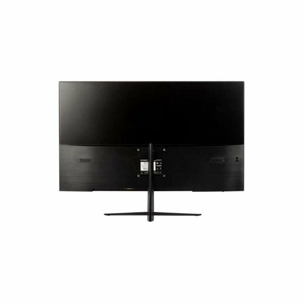 Купить Монитор Irbis 24FIU01 23.8" IPS FHD/75Hz/наклон/HDMI/USB-A*2/USB-C (Type С)/Speakers, изображение 4 в интернет-магазине Irkshop.ru