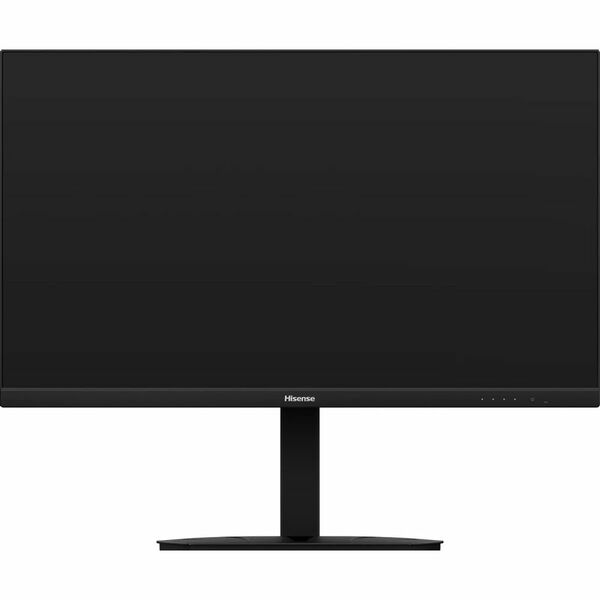 Купить Монитор Hisense 27G5F-PRO 27", IPS, LED, 16:9, 1920x1080, HDMI, DP, FHD, черный,  7.5кг, изображение 4 в интернет-магазине Irkshop.ru