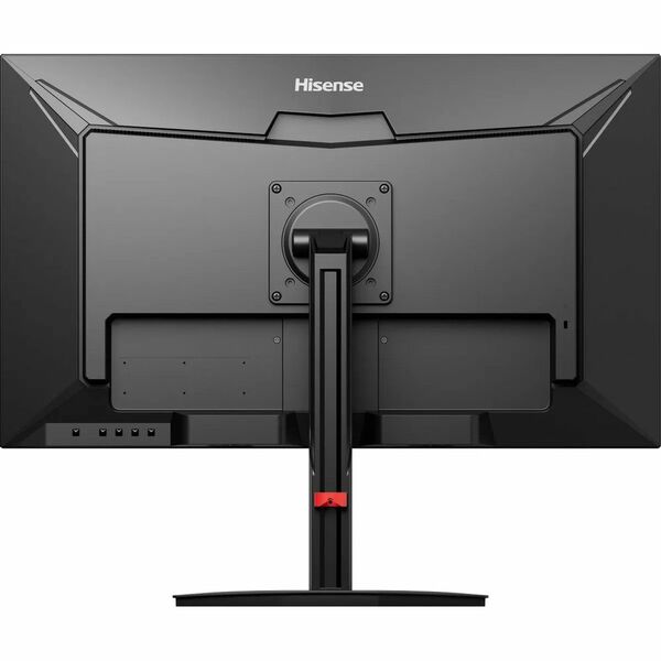 Купить Монитор Hisense 27G5F-PRO 27", IPS, LED, 16:9, 1920x1080, HDMI, DP, FHD, черный,  7.5кг, изображение 7 в интернет-магазине Irkshop.ru