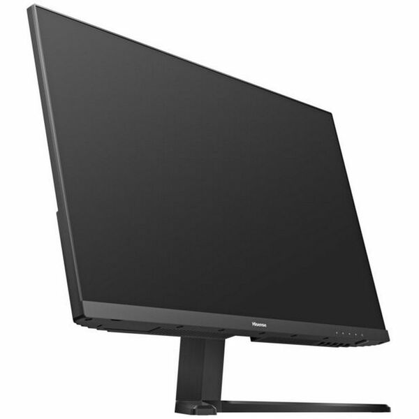 Купить Монитор Hisense 27N3G-PRO 27", IPS, LED, 16:9, HDMI, 1920x1080, VGA, FHD, черный, 4.1кг, изображение 6 в интернет-магазине Irkshop.ru