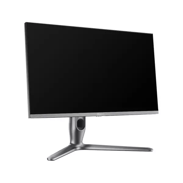 Купить Монитор Hisense 27G7H 27", IPS, Mini-LED, LED, 16:9, 2560x1440, HDMI, темно-серый, 6.8кг, изображение 15 в интернет-магазине Irkshop.ru