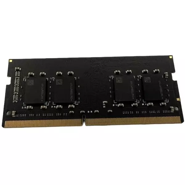 Купить Модуль памяти AMD 4Gb DDR4 SODIMM  CL16 [R744G2606S1S-U], изображение 4 в интернет-магазине Irkshop.ru