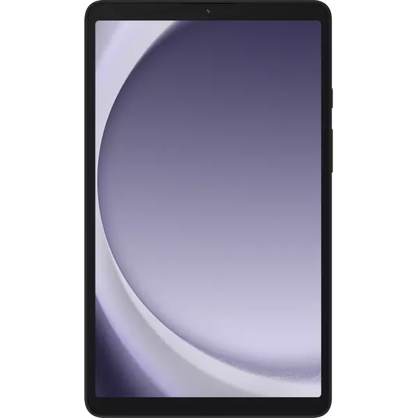 Купить Планшет Samsung Galaxy Tab A9 G99 LTE 8Gb/128Gb серый 8.7", 1340x800, LCD, Android 13, 1Sim, BT, GPS, WiFi, Touch, microSD 1Tb [SM-X115NZAESKZ], изображение 3 в интернет-магазине Irkshop.ru