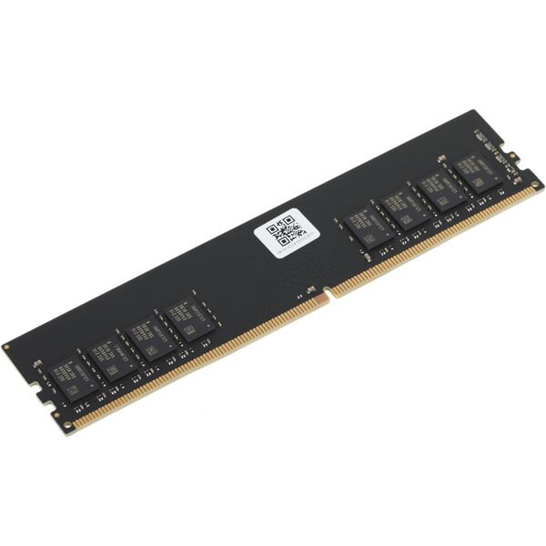 Купить Память ТМИ 8Gb DDR4 2666MHz PC4-21300 CL20 UDIMM 288-pin 1.2В single rank OEM [ЦРМП.467526.001], изображение 4 в интернет-магазине Irkshop.ru