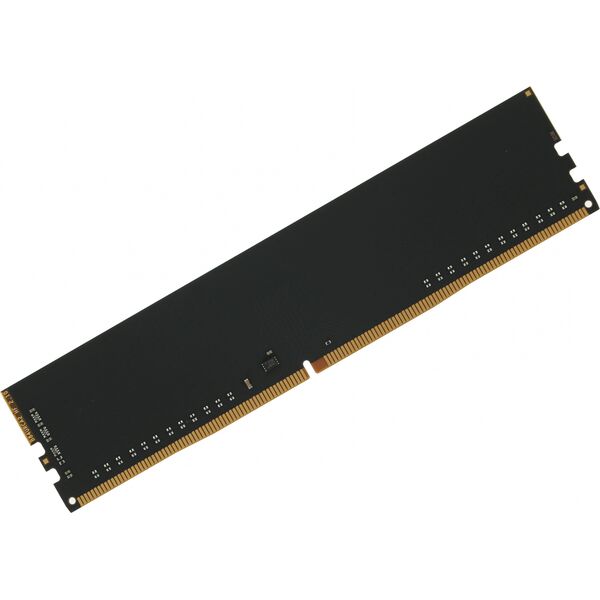 Купить Память Digma 16Gb DDR4 2666MHz PC4-21300 CL19 DIMM 288-pin 1.2В single rank RTL [DGMAD42666016S] в интернет-магазине Irkshop.ru