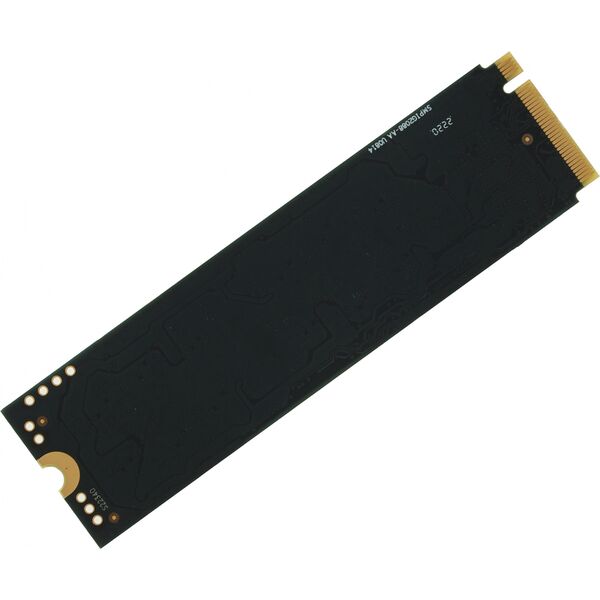 Купить SSD-накопитель Digma 1Tb Meta M6 PCIe 4.0 x4 M.2 2280 [DGSM4001TM63T] в интернет-магазине Irkshop.ru