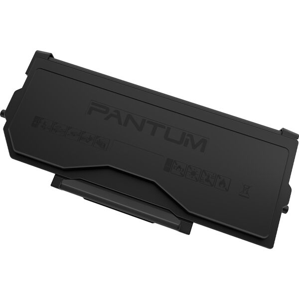 Купить Тонер-картридж Pantum TL-5126H для BP5106DN/RU, BP5106DW/RU, BM5106ADN/RU, BM5106ADW/RU, 6000 стр., изображение 4 в интернет-магазине Irkshop.ru