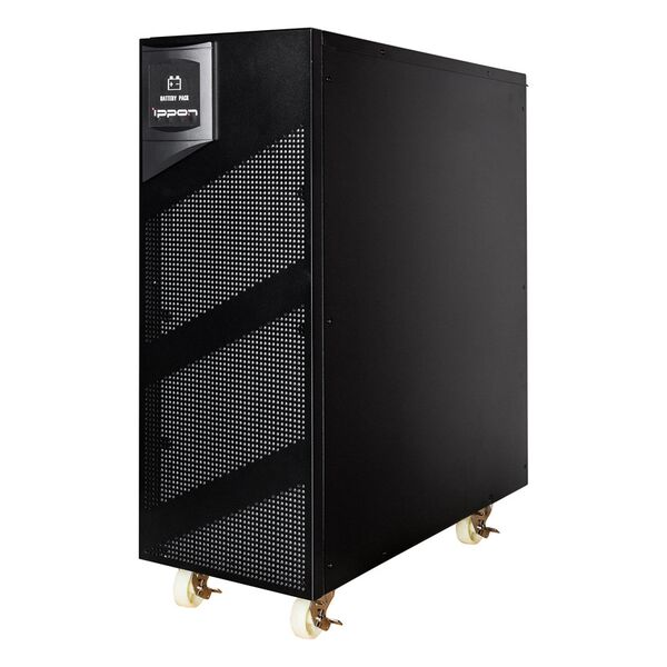 Купить Батарея для ИБП Ippon Innova RT Tower 288В 18Ач для Ippon Innova RT Tower 3/1 10/20KVA [1000217], изображение 3 в интернет-магазине Irkshop.ru