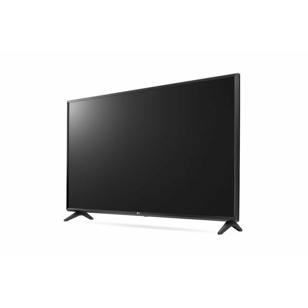 Купить Коммерческий телевизор LG LG 43LT340C0ZB 43", LED (Direct), Full HD, Ceramic BK, DVB-T2/C/S2, 400 Nit, изображение 8 в интернет-магазине Irkshop.ru