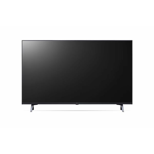 Купить Коммерческий телевизор Samsung 43UR640S 43", UHD, 3840 x 2160, изображение 5 в интернет-магазине Irkshop.ru