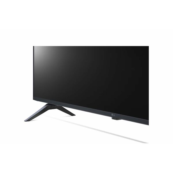 Купить Коммерческий телевизор Samsung 43UR640S 43", UHD, 3840 x 2160, изображение 10 в интернет-магазине Irkshop.ru