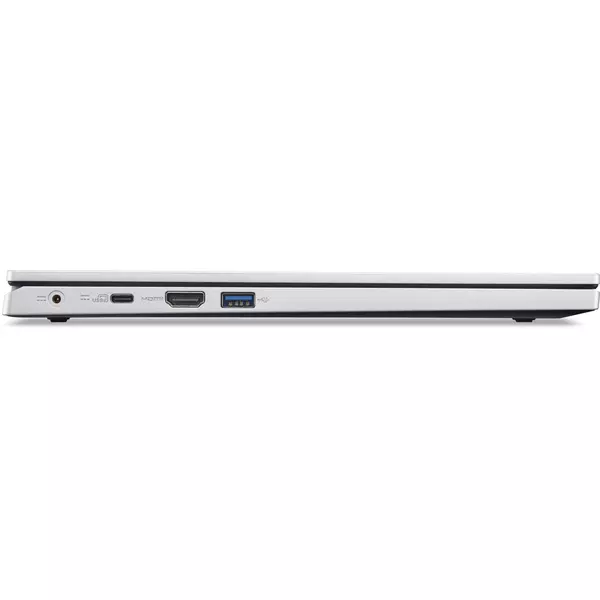 Купить Ноутбук Acer Extensa 15 EX215-34-32RU Core i3 N305/16Gb/512Gb SSD/Int/WiFi/BT/Cam/15.6" IPS FHD/noOS/silver [NX.EHTCD.003], изображение 9 в интернет-магазине Irkshop.ru