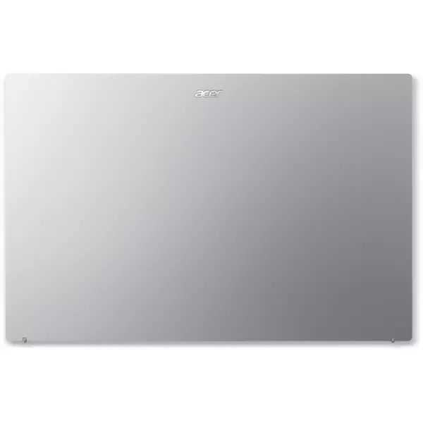 Купить Ноутбук Acer Extensa 15 EX215-34-P0AB N200/8Gb/256Gb SSD/Int/WiFi/BT/Cam/15.6" TN FHD/noOS/silver [NX.EHTCD.005], изображение 6 в интернет-магазине Irkshop.ru