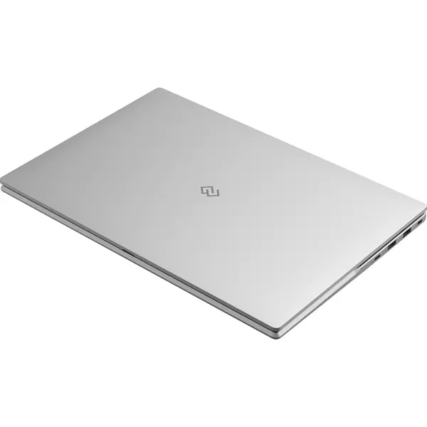 Купить Ноутбук Digma EVE P4851 N200 8Gb/256Gb SSD/WiFi/BT/Cam/5900mAh/Int/14" IPS FHD/Win11 Pro/silver [DN14N2-8CXW01], изображение 9 в интернет-магазине Irkshop.ru