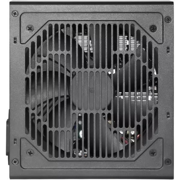 Купить Блок питания KingPrice KPPSU400V2 ATX 400W (20+4pin) 120mm fan 3xSATA RTL, изображение 4 в интернет-магазине Irkshop.ru