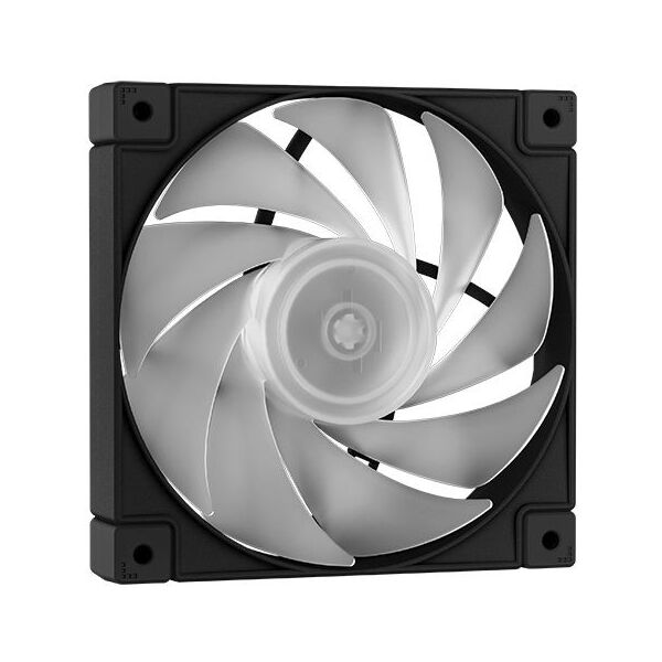 Купить Корпус Deepcool CH560 черный без БП ATX 7x120mm 6x140mm 1xUSB3.0 audio bott PSU [R-CH560-BKAPE4-G-1], изображение 11 в интернет-магазине Irkshop.ru