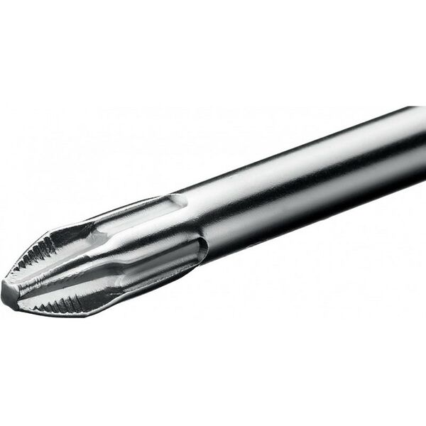 Отвертки: Отвертка KRAFTOOL Х-Drive PH2 x 38 [250072-2-038] фотографии