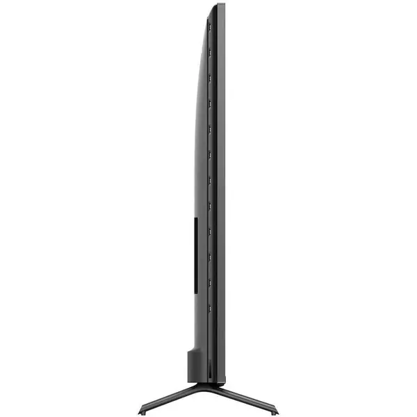 Купить ЖК-телевизор PHILIPS 65PUS8729/60 Series 8 65" Frameless 4K Ultra HD 120Hz DVB-T DVB-T2 DVB-C DVB-S DVB-S2 USB WiFi Smart TV хром, изображение 4 в интернет-магазине Irkshop.ru