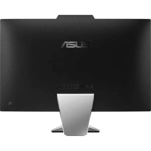 Купить Моноблок Asus E3402WVA-BPC0150 23.8" Full HD Core 5 120U (1.4) 16Gb SSD1Tb Graphics CR noOS GbitEth WiFi BT 90W клавиатура мышь Cam черный [90PT03T2-M00UB0], изображение 7 в интернет-магазине Irkshop.ru