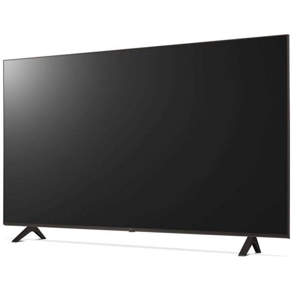 Купить ЖК-телевизор LG 65UR78009LL.ARUB LED 65" 4K Ultra HD 60Hz DVB-T DVB-T2 DVB-C DVB-S DVB-S2 USB WiFi Smart TV черный, изображение 9 в интернет-магазине Irkshop.ru