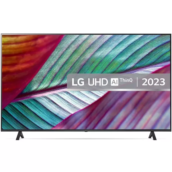 Купить ЖК-телевизор LG 75UR78006LK.ARUB LED 75" 4K Ultra HD 50Hz DVB-T DVB-T2 DVB-C DVB-S DVB-S2 USB WiFi Smart TV черный в интернет-магазине Irkshop.ru