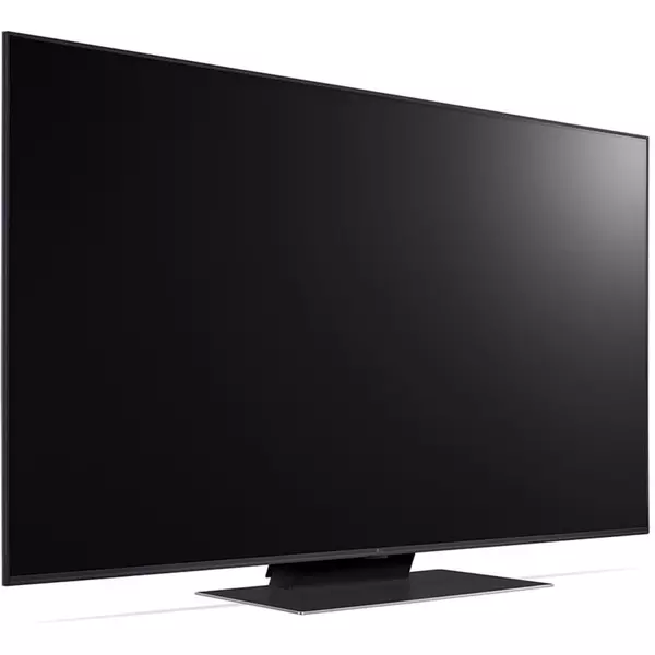 Купить ЖК-телевизор LG 50UT91006LA.ARUB LED 50" 4K Ultra HD 60Hz DVB-T DVB-T2 DVB-C DVB-S DVB-S2 USB WiFi Smart TV черный, изображение 3 в интернет-магазине Irkshop.ru