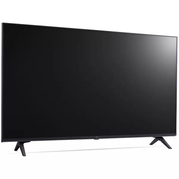 Купить ЖК-телевизор LG 65UT80006LA.ARUB LED 65" 4K Ultra HD 60Hz DVB-T DVB-T2 DVB-C DVB-S DVB-S2 USB WiFi Smart TV черный, изображение 7 в интернет-магазине Irkshop.ru