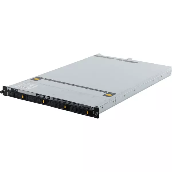 Купить Сервер iRU Rock c1204p 2x5218 4x32Gb 1x4Tb SATA 1x500Gb SSD C621 AST2500 2x10GSFP+ 2x800W w/o OS в интернет-магазине Irkshop.ru