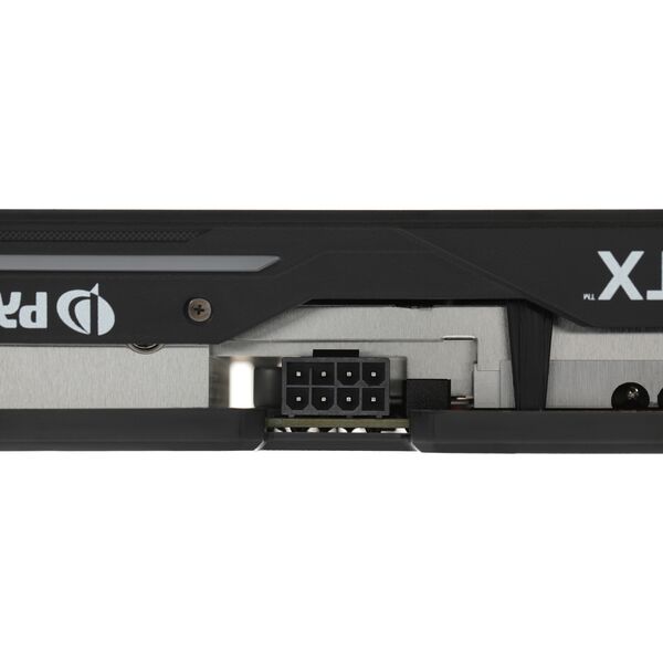 Купить Видеокарта Palit GeForce RTX 4060 8Gb PCI-E 4.0 128bit GDDR6 1830/17000 HDMIx1 DPx3 HDCP RTL (RTX4060 DUAL OC NVIDIA) [NE64060T19P1-1070D], изображение 7 в интернет-магазине Irkshop.ru