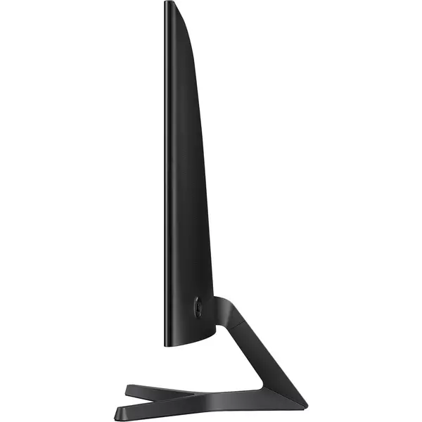 Купить Монитор Samsung C27F396FHI curved black 27" VA, 1920x1080, 16:9, 178/178, 250cd/m2, 3000:1, 4ms, VGA, HDMI [LC27F396FHIXCI], изображение 11 в интернет-магазине Irkshop.ru