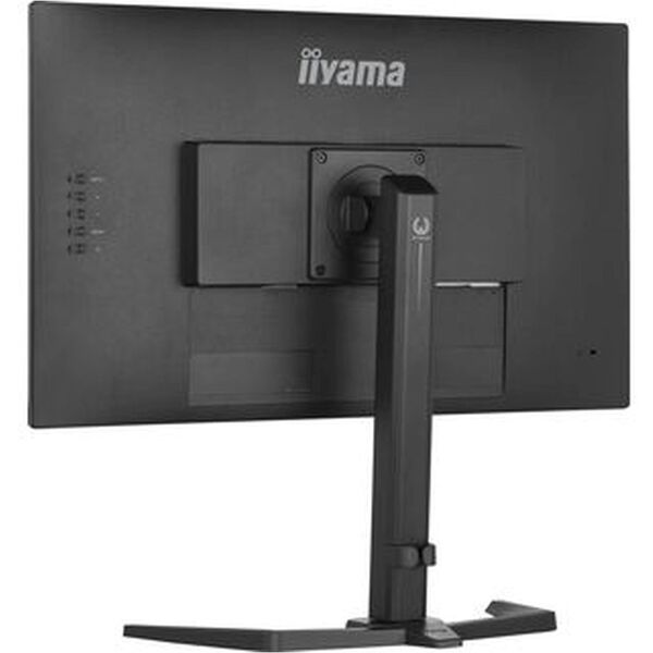 Купить ЖК-монитор Iiyama GB2770HSU-B5 27", LCD, 1920x1080, IPS, HDMI, USB, изображение 9 в интернет-магазине Irkshop.ru