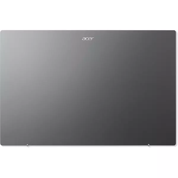 Купить Ноутбук Acer Extensa 15 EX215-23-R8XF Ryzen 5 7520U 16Gb SSD1Tb AMD Radeon 15.6" IPS FHD (1920x1080) noOS grey WiFi BT Cam [NX.EH3CD.00A], изображение 7 в интернет-магазине Irkshop.ru