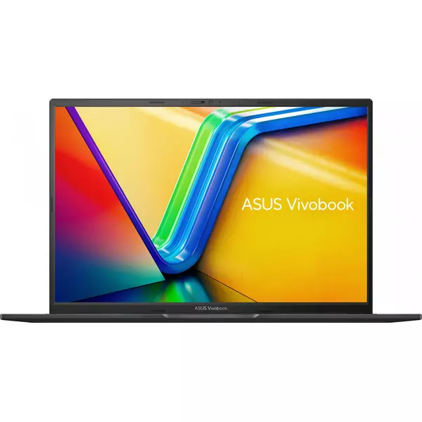 Купить Ноутбук Asus VivoBook 16X M3604YA-MB247 Ryzen 7 7730U 16Gb SSD512Gb AMD Radeon 16" IPS WUXGA (1920x1200) noOS black WiFi BT Cam [90NB11A1-M00B70], изображение 2 в интернет-магазине Irkshop.ru