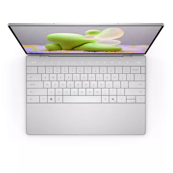 Купить Ноутбук Dell XPS 13 9340 Core Ultra 5 125H 16Gb SSD1Tb Intel Arc 13.4" OLED Touch 3K+ (2880x1800) Windows 11 Professional silver WiFi BT Cam [9340-5612], изображение 5 в интернет-магазине Irkshop.ru