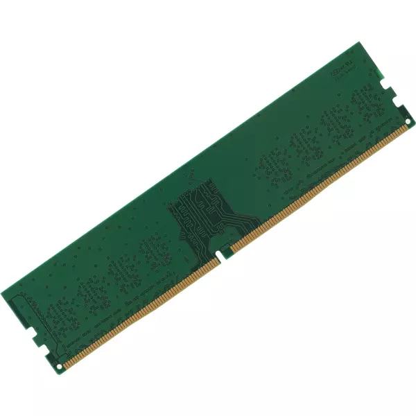 Купить Оперативная память Digma 16Gb DDR4 4000MHz PC4-32000 CL18 DIMM 288-pin 1.4В single rank RTL [DGMAD44000016S] в интернет-магазине Irkshop.ru