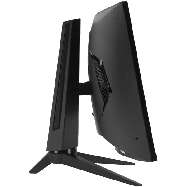 Купить ЖК-монитор GMNG Gaming GM-34C11W 34" VA LED 2ms 21:9 HDMI M/M матовая HAS Piv 4000:1 300cd 178гр/178гр 3440x1440 165Hz G-Sync FreeSync DP 2K 8.57кг черный [GM34VG01], изображение 23 в интернет-магазине Irkshop.ru