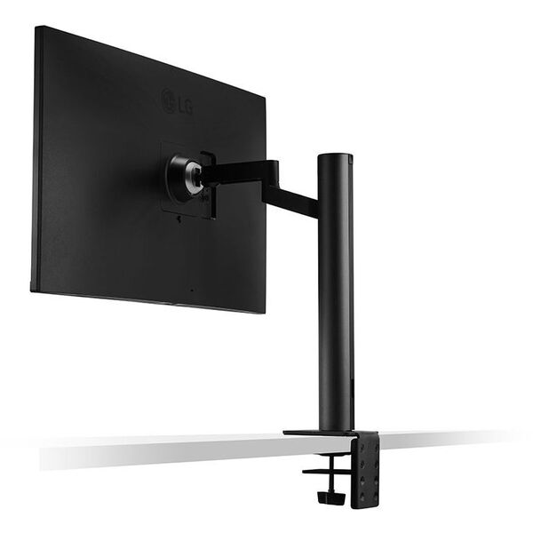 Купить ЖК-монитор LG 32UN880-B 31.5" IPS LED 16:9 HDMI M/M матовая HAS Piv 350cd 178гр/178гр 3840x2160 60Hz DP 4K USB 10.3кг черный [32UN880-B.ARUZ], изображение 12 в интернет-магазине Irkshop.ru